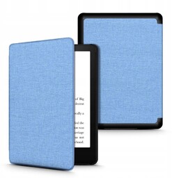 Etui do Kindle Paperwhite V / 5 /