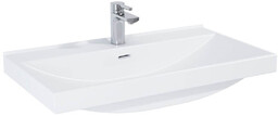 ELITA 145810 / RE040800078060 Umywalka maxxi 80, ceram