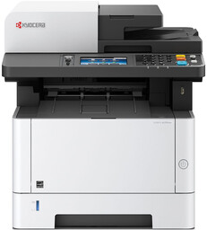 Kyocera ECOSYS M2735dw 1102SG3NL0 laserowe urządzenie wielofunkcyjne
