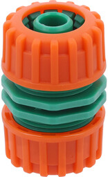 Reparator do węża 1/2 - luzem Flo 89229