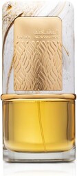 Spray Al Nashama 100ml