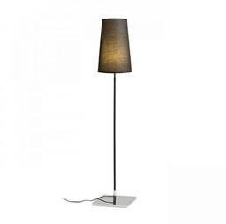 Lampa podłogowa LULU R12467 - Rendl
