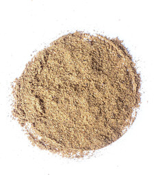 Gałka muszkatołowa mielona 100g
