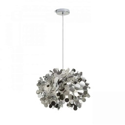 Lampa designerska wisząca CONFETTI R13285 - Rendl