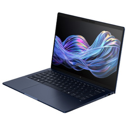 Laptop HP EliteBook X G1i 14 / B9ZY6ET