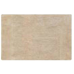 Spirella 1008252 dywanik łazienkowy LINEA BAHAMA 60x100 cm