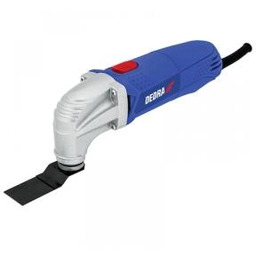 Dedra DED7945 Narzędzie wielofunkcyjne