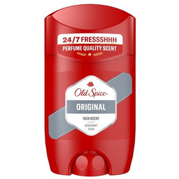 Old Spice Original Dezodorant w Sztyfcie 50ml