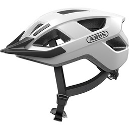 ABUS ADURO