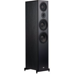 Heco Aurora XT 1000 - Kolumna głośnikowa podłogowa