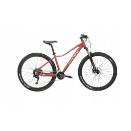 Kross Lea 5.0 29 rower mtb górski damski