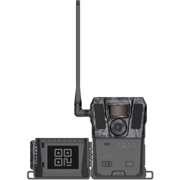 Kamera fotopułapka HIKMICRO M15 (548-125)
