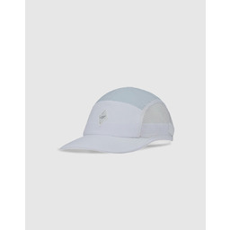 CZAPKA Z DASZKIEM AFCAU106 4F L/XL