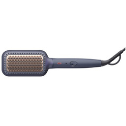 PHILIPS Szczotka prostująca BHH885/00