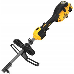 Jednostka napędowa DeWalt DCMAS5713N Brushless Flexvolt 54V (bez