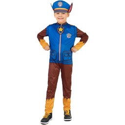 Ciao Kostium Psi Patrol, przebranie dla dzieci