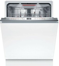 Zmywarka BOSCH SMV6YCX05E Serie 6