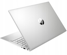 Laptop do pracy Pavilion HP 15 Intel i5-13