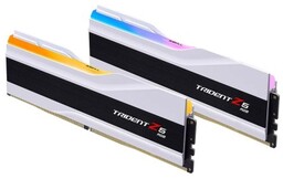 G.SKILL TRIDENT Z5 RGB DDR5 2X48GB 6400MHZ CL32