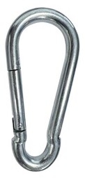 BLACK&DECKER Karabińczyk 239972 (2 szt.)