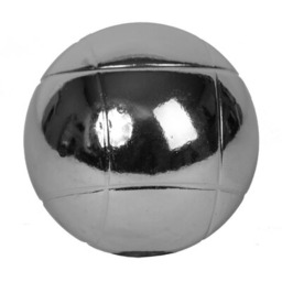 PETANQUE Boule WZ. 2