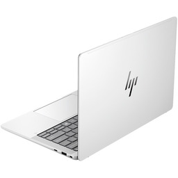 Laptop HP EliteBook X G1a 14 / B9ZW9ET