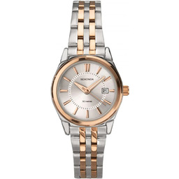 Sekonda 40296