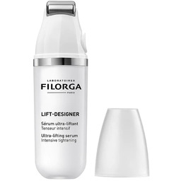 Filorga, Lift-Designer Ultra Lifting, serum liftingujące, 30 ml