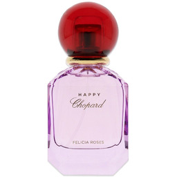 CHOPARD Felicia Roses EDP spray 40ml