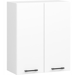 Szafka Oliwia W60 H720 Akd