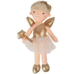 SMILY PLAY Lalka Wróżka SP83895