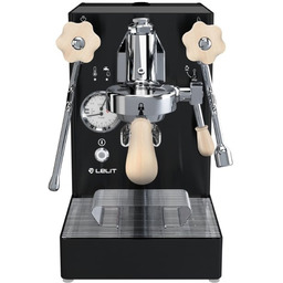 Ekspres do kawy Lelit MaraX PL62X-EUCB