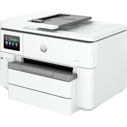 Urządzenie wielofunkcyjne OfficeJet Pro 9730e 537P6B