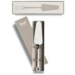 Mepra Łopatka do ciasta (gift box) Evento