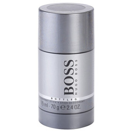 Hugo Boss Boss Bottled Dezodorant sztyft 75ml