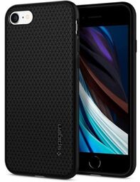 Spigen Liquid Air etui do iPhone 7 /