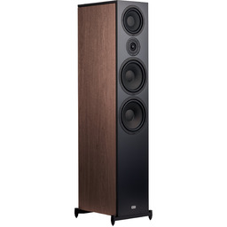 Heco Aurora XT 1000 - Kolumna głośnikowa podłogowa