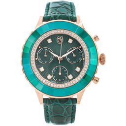 Zegarek damski SWAROVSKI 5672931 Octea Chrono