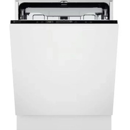 Electrolux 700 E72LB210S 60cm Automatyczne otwieranie drzwi Szuflada