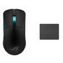 Myszka Bezprzewodowa Myszka gamingowa Asus Rog Harpe Ace