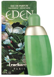 Cacharel Eden, Woda perfumowana 30ml