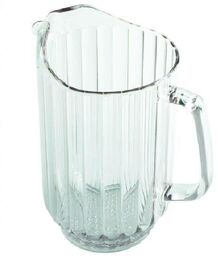 CAMBRO Dzbanek z poliwęglanu - poj. 1,8l P600CW