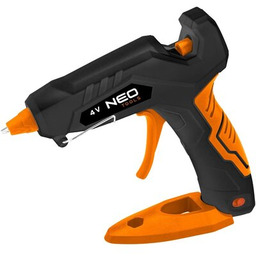 NEO TOOLS Pistolet do kleju 17-084