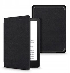 Etui do Kindle Paperwhite V / 5 /