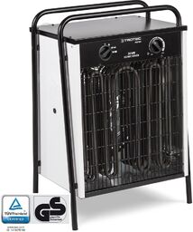 Trotec Nagrzewnica elektryczna TDS 120