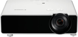 Projektor Canon LV-X350