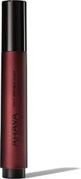 AHAVA Deep Wrinkle Filler, 15 ml