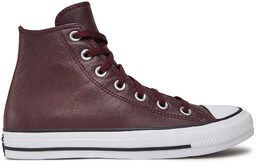 Trampki Converse Chuck Taylor All Star A09480C 508