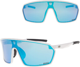 Okulary przeciwsłoneczne sportowe LENS BY ZEISS - GOG