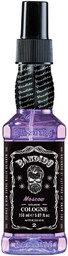 Bandido Cologne Moscow Woda kolońska dla mężczyzn 150ml